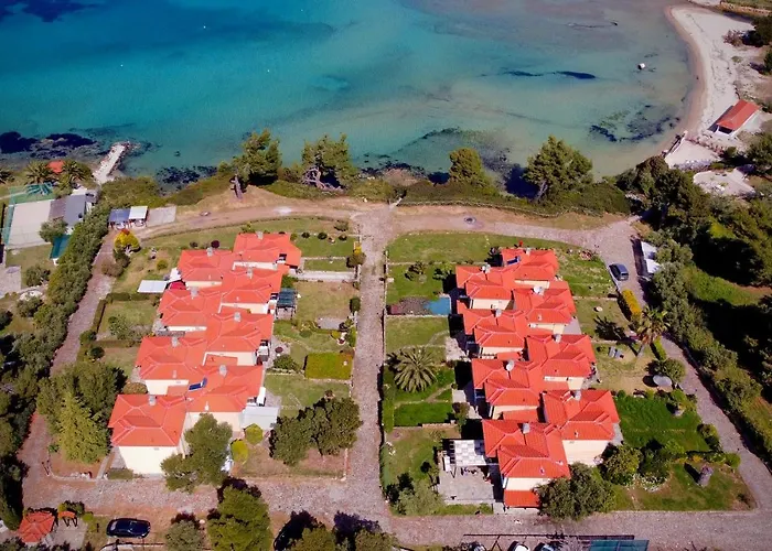 In Cavo Kastri