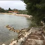 아파트 In Cavo Kastri