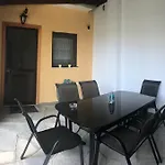 In Cavo Kastri *