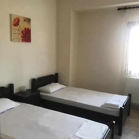 Appartamento In Cavo Kastri