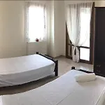 Lejlighed In Cavo Kastri