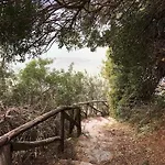 Lejlighed In Cavo Kastri