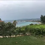 Lejlighed In Cavo Kastri *