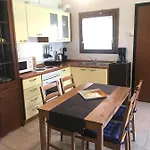 In Cavo Kastri *