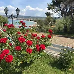In Cavo Kastri *