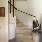In Cavo Kastri
