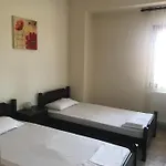 Lejlighed In Cavo Kastri