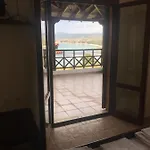 In Cavo Kastri Nikiti (Sithonia)