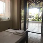 In Cavo Kastri
